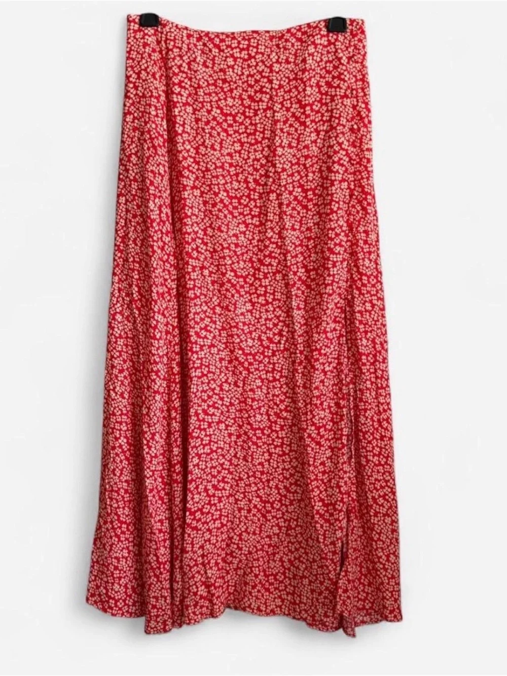 Mango skirt size S